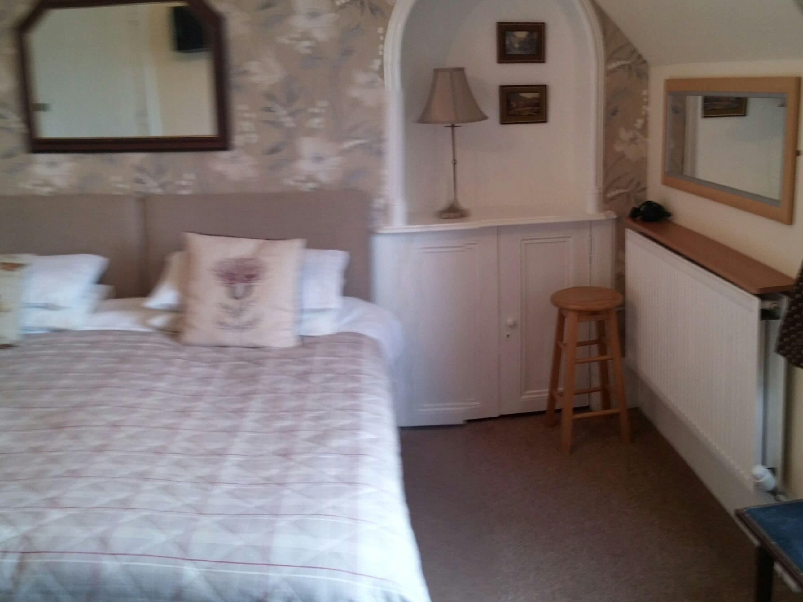 Heathcote B&B — Photos 2